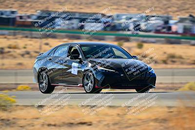 media/Nov-16-2024-Extreme Speed (Sat) [[6587d07cc4]]/Purple Group/Session 1 (Turn 2)/